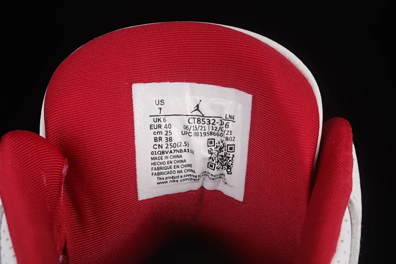 All categories Air Jordan Jordan series basketball shoes Air Jordan 3 pure original version Air Jordan 3 SE "Denim" AJ3 Joe 3 White Peacock CT8532-126